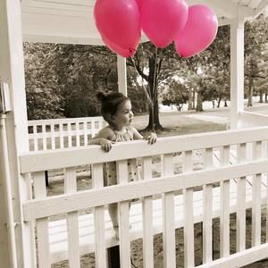 Meet your Posher, Irvin